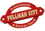 Pullman City